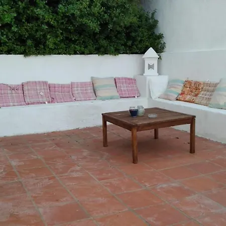 Bed & Breakfast Bed & Breakfast On The Beach Denia Denia
